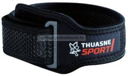  Thuasne IT pánt (Előrendelhető)