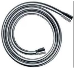 Hansgrohe Isiflex zuhanycső 160 cm, króm (HG-28276840)