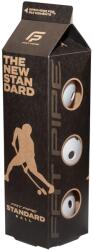 Fat Pipe BALL CAN - sportisimo - 13,67 лв