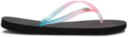 Roxy Viva gradient 36