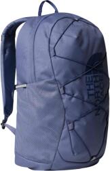 The North Face Y court jester - sportisimo