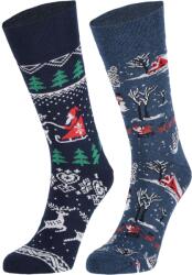 Lonka Christmas 39-42
