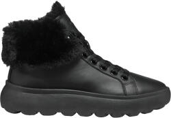 Geox D spherica ec4.1 a 40 - sportisimo - 226,78 лв
