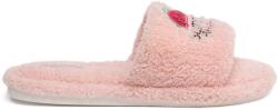 Oldcom Chillax 38/39 - sportisimo - 21,49 лв