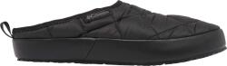 Columbia Omni-heat lazy bend camper 36 - sportisimo - 76,18 лв