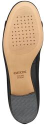 Geox Кожени балеринки Geox D VIRNILISA B (D653KB000TUC9999)