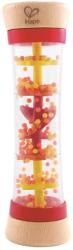 HAPE RAIN BEADS