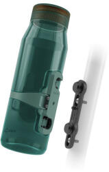 FIDLOCK Twist 700 life + bike base 700 ml