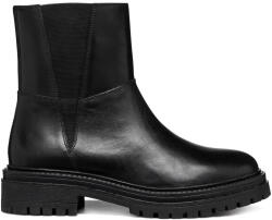 Geox D iridea c 38 - sportisimo - 170,06 лв