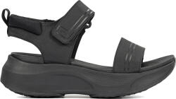 ATOM FUSION 35 - sportisimo - 78,21 лв