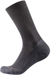 Devold Multi merino 35-37 - sportisimo - 33,15 лв
