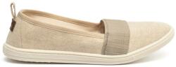 Oldcom Olivia len 37