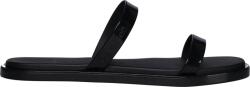 Calvin Klein Double bar slide 39