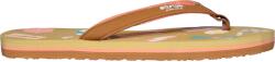 Cool CLARK 38 - sportisimo - 19,54 лв
