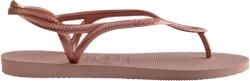 Havaianas LUNA 35/36