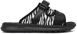 New Balance 330 print 37.5