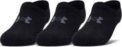Under Armour Essential ultralow tab 3pk s