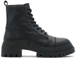 ALDO BIGMARK 36 - sportisimo - 170,06 лв