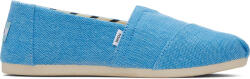 TOMS Alpargata 36 - sportisimo - 81,91 лв