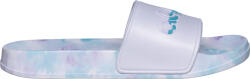 AQUOS SHANDI 41 - sportisimo - 19,54 лв