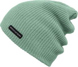 Horsefeathers PAULA UNI - sportisimo - 50,75 лв