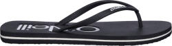 O'Neill Profile logo sandals 36