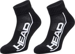Head Performance quarter 2p 35-38