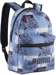 PUMA Phase backpack - sportisimo - 25,33 лв