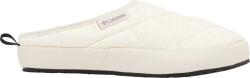 Columbia Omni-heat lazy bend camper 41