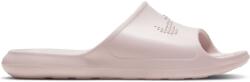 Nike Victori one 42 - sportisimo - 43,01 лв