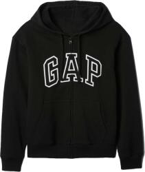 GAP V-gap heritage fz hd l - sportisimo - 89,89 лв