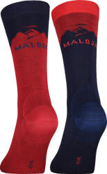 Maloja Hohneckm 43-46