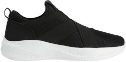 ALPINE PRO TOBA 37