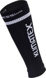 Klimatex IWO 35-38 - sportisimo - 27,28 лв