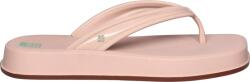 Zaxy Atemporal flatf 37 - sportisimo - 40,97 лв
