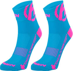 HAVEN Lite neo 37-39