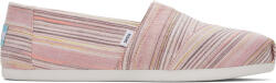 TOMS Alpargata 36.5 - sportisimo - 91,83 лв