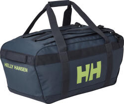 Helly Hansen H/h scout duffel xl - sportisimo - 201,43 лв