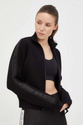 GUESS felső NEW ALLIE - fekete XL