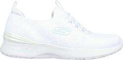 Skechers Skech-air dynamight 40
