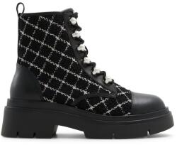 ALDO MARTHIA 36