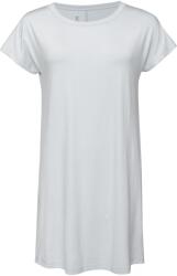 BOODY Goodnight nightdress s