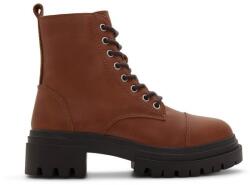 ALDO BIGMARK 38 - sportisimo - 121,16 лв
