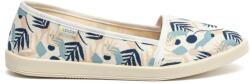 Oldcom Espadrilky print 36 - sportisimo - 39,10 лв