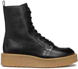 Geox D elidea b 37