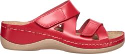 LEONS MAJA 37