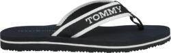 Tommy Hilfiger Webbing pool slide 36