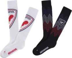 Rossignol Rooster 2p x3 w m