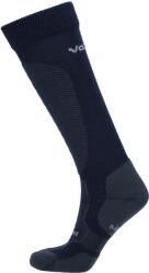 VoXX Granit 26-28