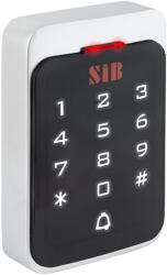  Silin SK-T50EM (SK-T50EM)